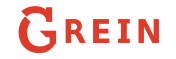 grein_logo_red