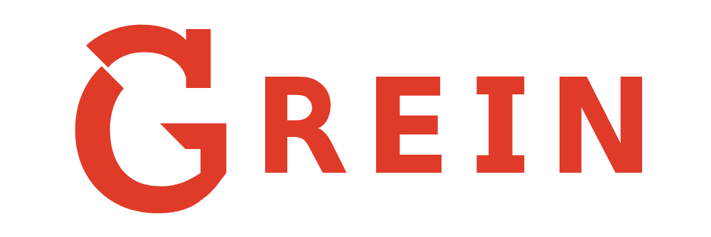 grein_logo_red