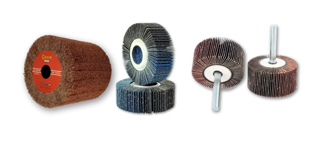 Foto Rodas E Mini Rodas